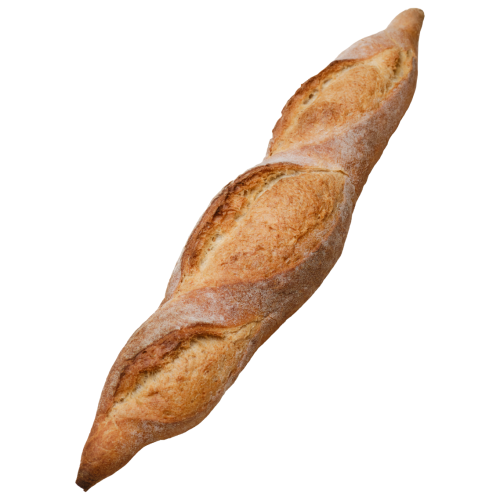 Bakkerij Miche Baguette large - webshop
