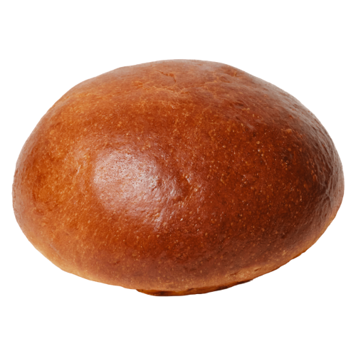 Bakkerij Miche Brioche burger bun - webshop
