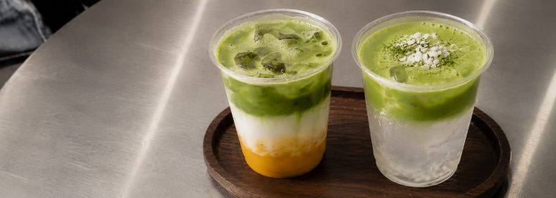 Banner_Chef_Centraal
