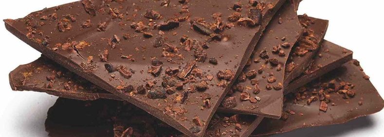 Chocolate_Makers_fair_chocolate_Amsterdam_chocolade_zeiltjes_schotjes_1200x800