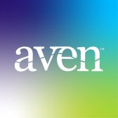Drink Aven logo