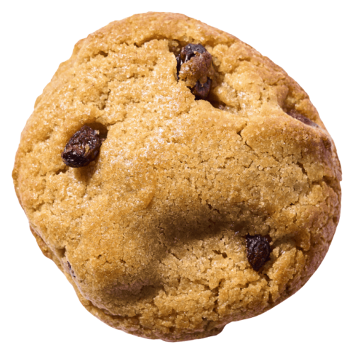 Dynamite Cookies Apple Pie - webshop