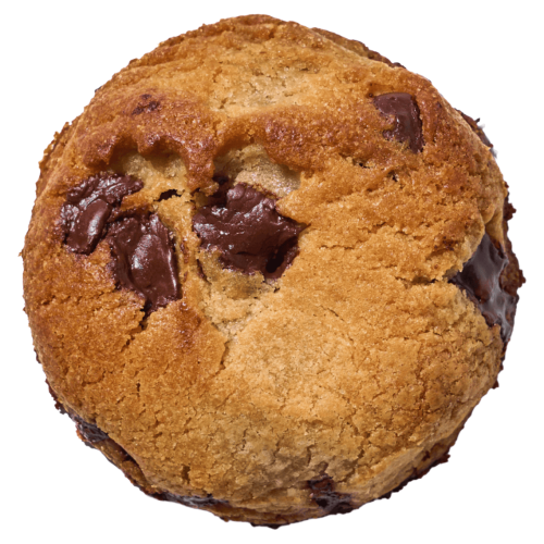 Dynamite-cookies-choco-chipper-website-2