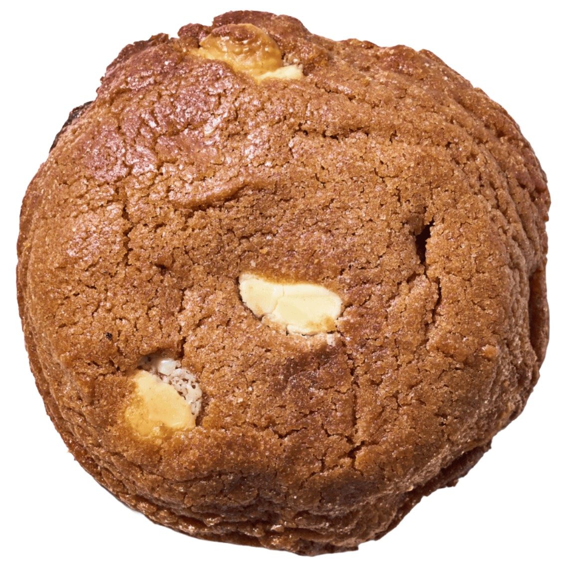 Dynamite cookies cinnamon - webshop