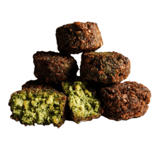 Falafel
