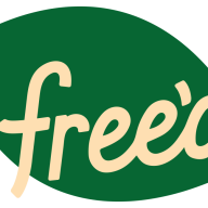 Freed_PNG_1000px