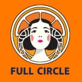 Full Circle