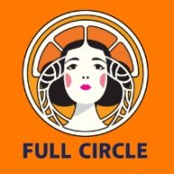 Full Circle