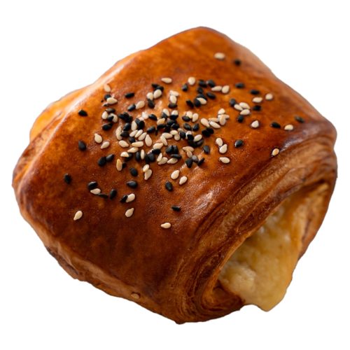 Lacker kaas croissant - webshop
