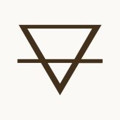 Logo Eartshake