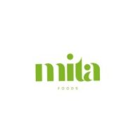 Mita - logo