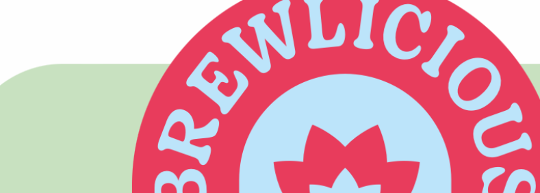 Scherm­afbeelding 2026-05-19 om 09.21.36