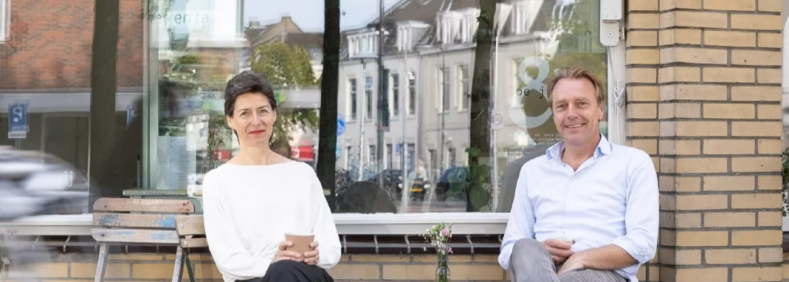 Scherm­afbeelding 2026-06-24 om 15.42.00