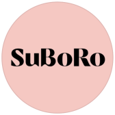 Suboro-logo