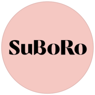 Suboro-logo