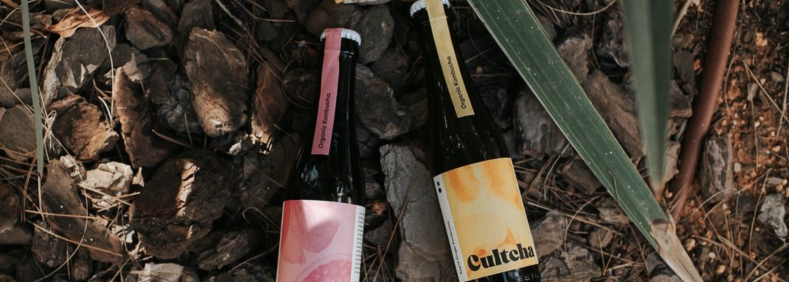 cultcha-banner3