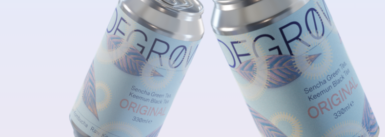 degrow-banner