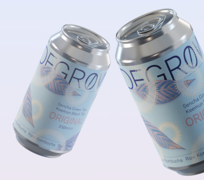 degrow-banner