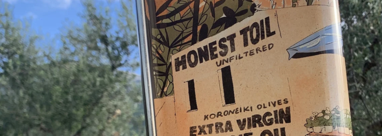 honesttoil-banner2