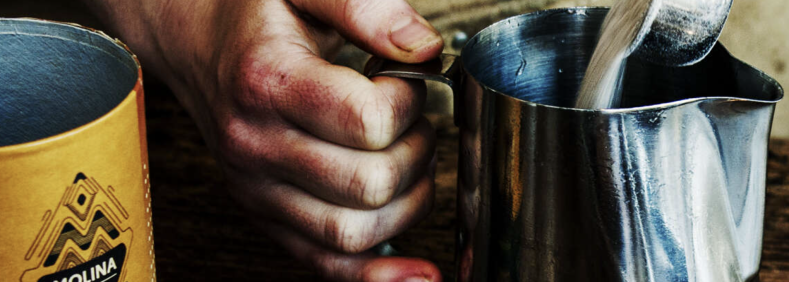 molina-banner