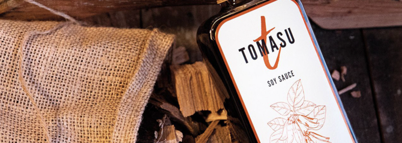 tomasu-banner